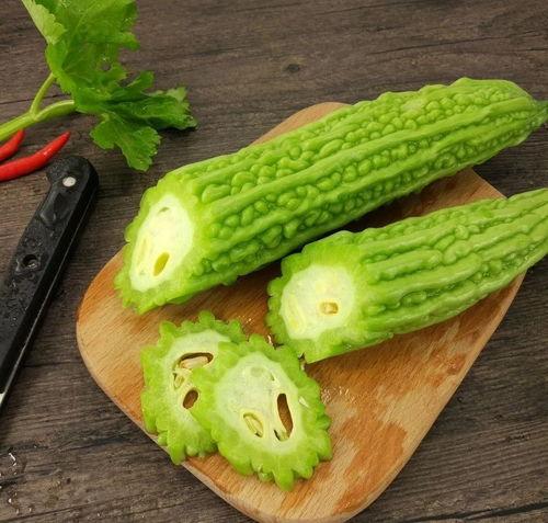 2025吃瓜爆料,吃瓜爆料背后的真相与内幕